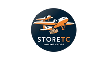 Storetc